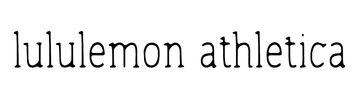 TCJovialPro-Regular  Descarca Fonturi Gratis