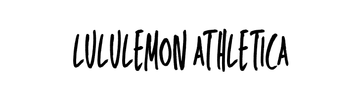 TC-Chaddlewood-Regular  Descarca Fonturi Gratis