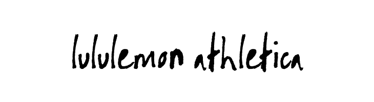 Skribblugh-Regular  Descarca Fonturi Gratis