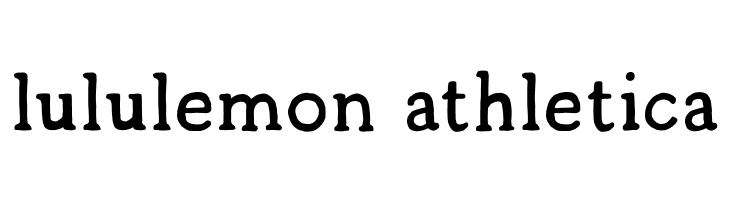 TCJimmySerifPro-Bold  Descarca Fonturi Gratis