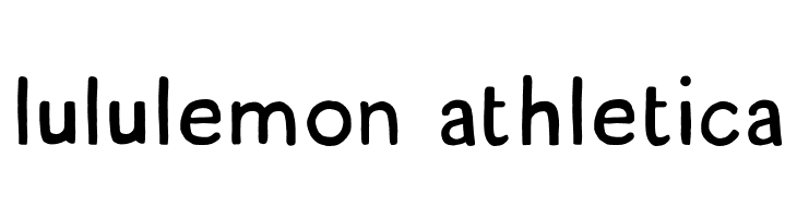 TCJimmySansPro-Bold  Descarca Fonturi Gratis