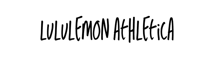 TC-Willow-Regular  Descarca Fonturi Gratis