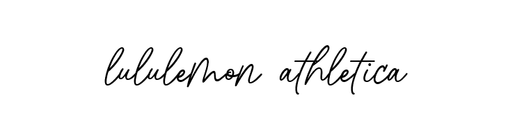 Astutely Regular  Descarca Fonturi Gratis