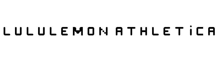 SCREPT  Regular  Descarca Fonturi Gratis