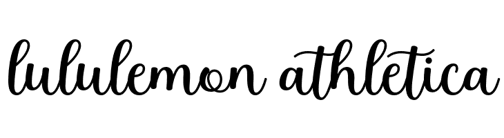 Nella  Descarca Fonturi Gratis