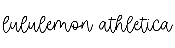 Kittendust  Descarca Fonturi Gratis