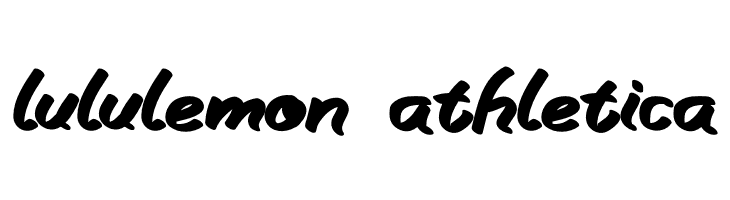 Lovely Valenty  Descarca Fonturi Gratis