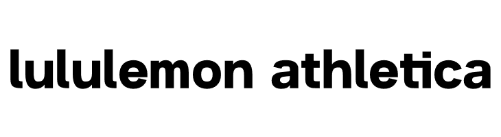 ZF2334 Typeface 6 Bold  Descarca Fonturi Gratis