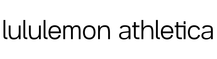 ZF2334 Typeface 6 Light  Descarca Fonturi Gratis