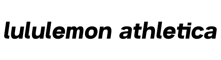 ZF2334 Typeface 6 Bold Italic  Descarca Fonturi Gratis