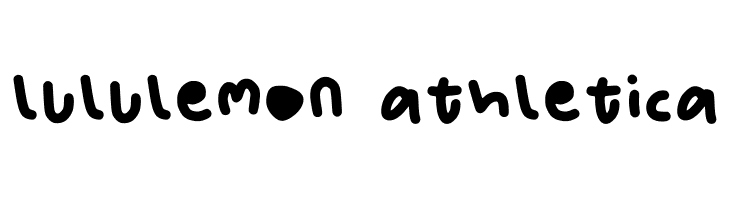 Abc Regular  Descarca Fonturi Gratis