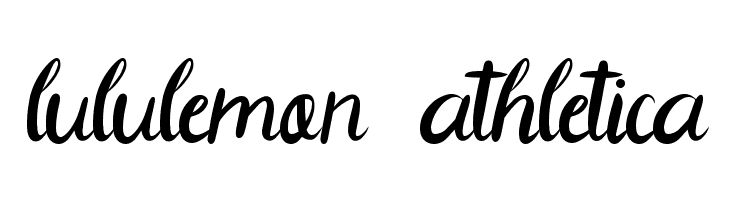 Elegan font  Descarca Fonturi Gratis