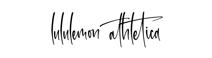 Retonderita  Descarca Fonturi Gratis