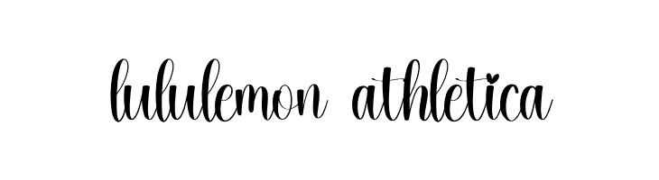 Grandma  Descarca Fonturi Gratis