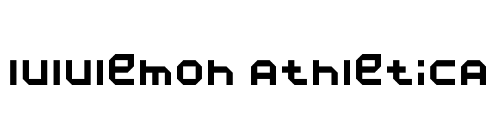 Xposure Regular  Descarca Fonturi Gratis