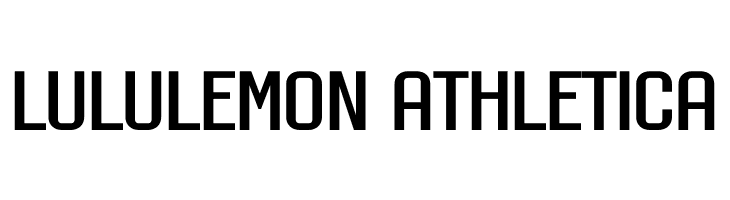 Brinaria  Descarca Fonturi Gratis