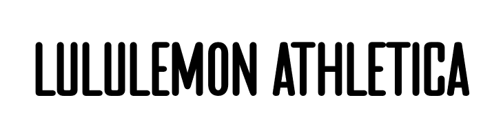 Katherina  Descarca Fonturi Gratis