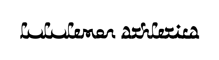 Catharsis Bedouin  Descarca Fonturi Gratis