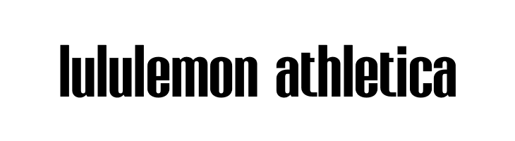 Glinken  Descarca Fonturi Gratis