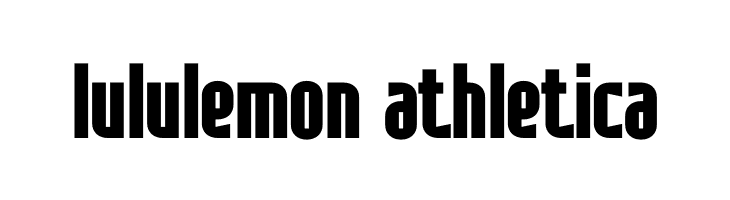 Belifien  Descarca Fonturi Gratis