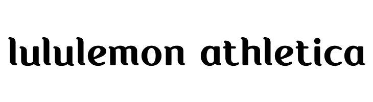 Selika  Descarca Fonturi Gratis