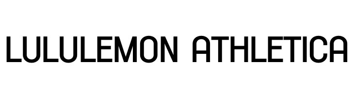 Moreday  Descarca Fonturi Gratis