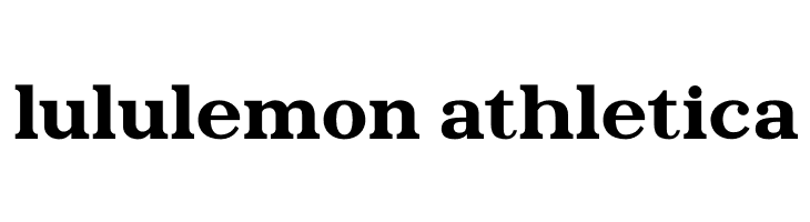 Qhuyfog  Descarca Fonturi Gratis