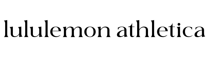 Githera  Descarca Fonturi Gratis