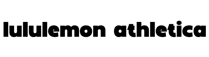 Guestar  Descarca Fonturi Gratis