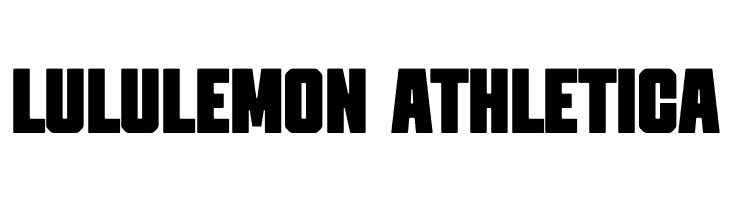 Warnok  Descarca Fonturi Gratis