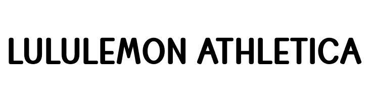 ZUHARA  Descarca Fonturi Gratis