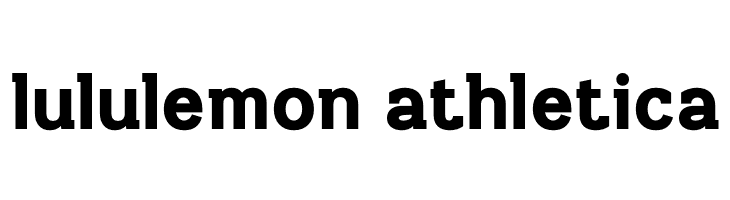 Bilanger  Descarca Fonturi Gratis