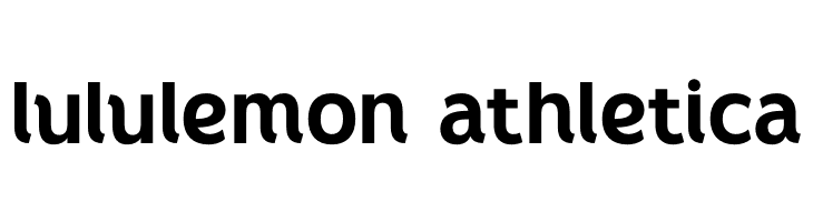 Komita  Descarca Fonturi Gratis