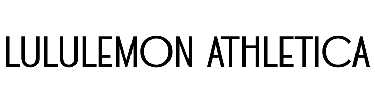 Century Glamour  Descarca Fonturi Gratis