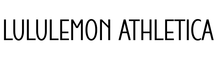 DANLESTER  Descarca Fonturi Gratis