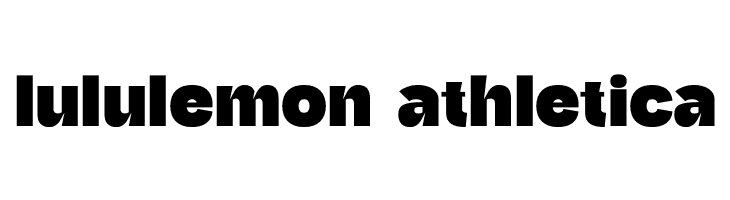 Kingfink  Descarca Fonturi Gratis