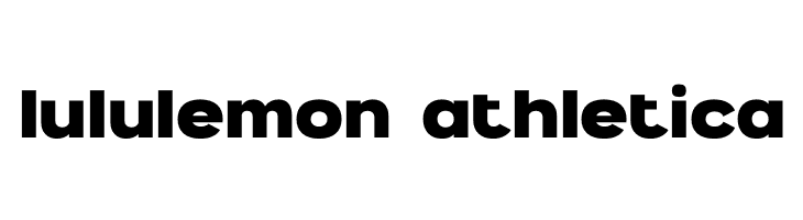 GHIREMI  Descarca Fonturi Gratis