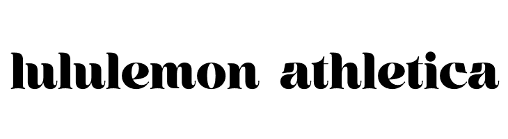 Garis  Descarca Fonturi Gratis