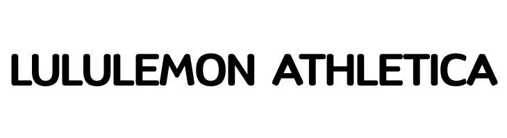 Glennia  Descarca Fonturi Gratis