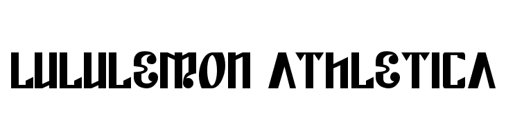 Kremlin Empire  Descarca Fonturi Gratis