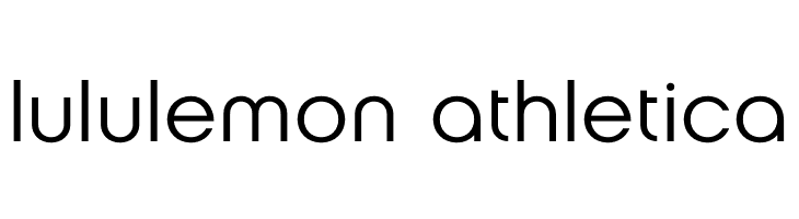 Haigie  Descarca Fonturi Gratis