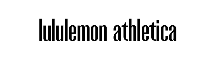 Partmedia  Descarca Fonturi Gratis