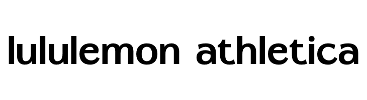 Glafine  Descarca Fonturi Gratis