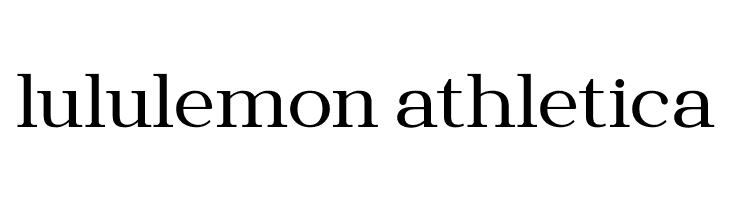 Ghatley  Descarca Fonturi Gratis