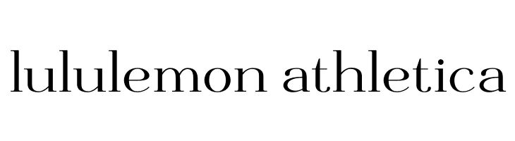 Gabryle  Descarca Fonturi Gratis