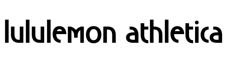 RAINMORE  Descarca Fonturi Gratis