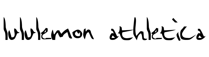 NoteScrawl  Descarca Fonturi Gratis