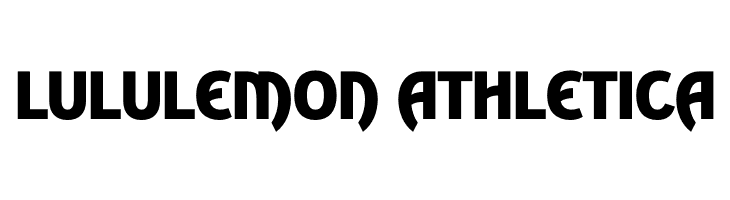 RUMIKON  Descarca Fonturi Gratis