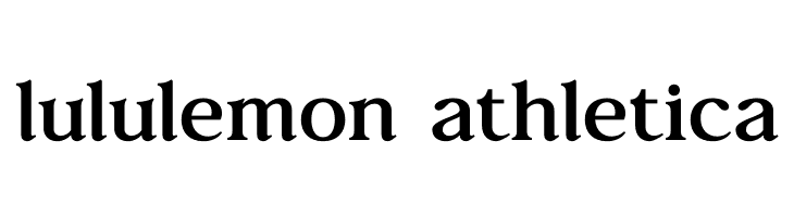 Linguas  Descarca Fonturi Gratis