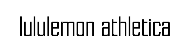 Belikan  Descarca Fonturi Gratis